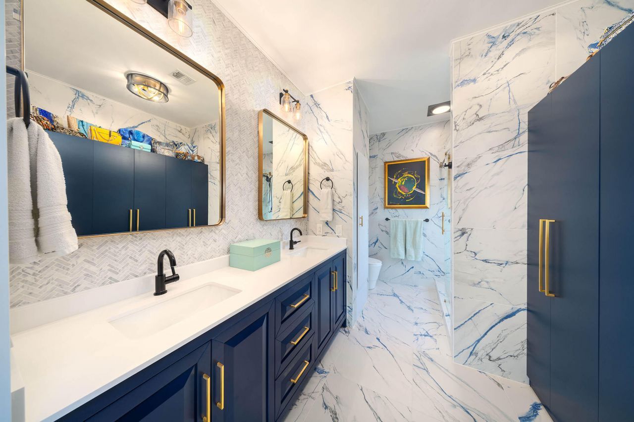 117 Coco Plum Drive, Unit C1, Marathon, FL 33050 Photo