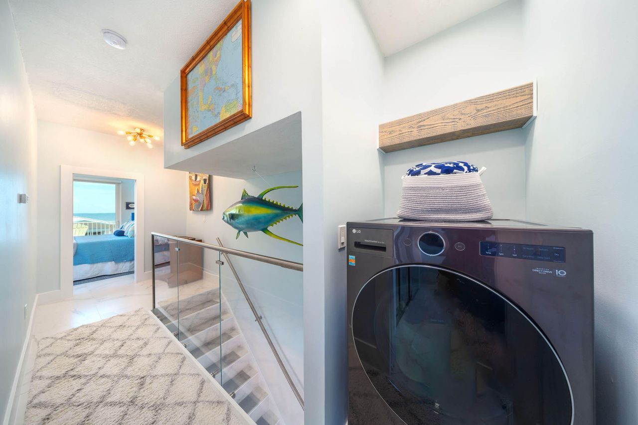 117 Coco Plum Drive, Unit C1, Marathon, FL 33050 Photo