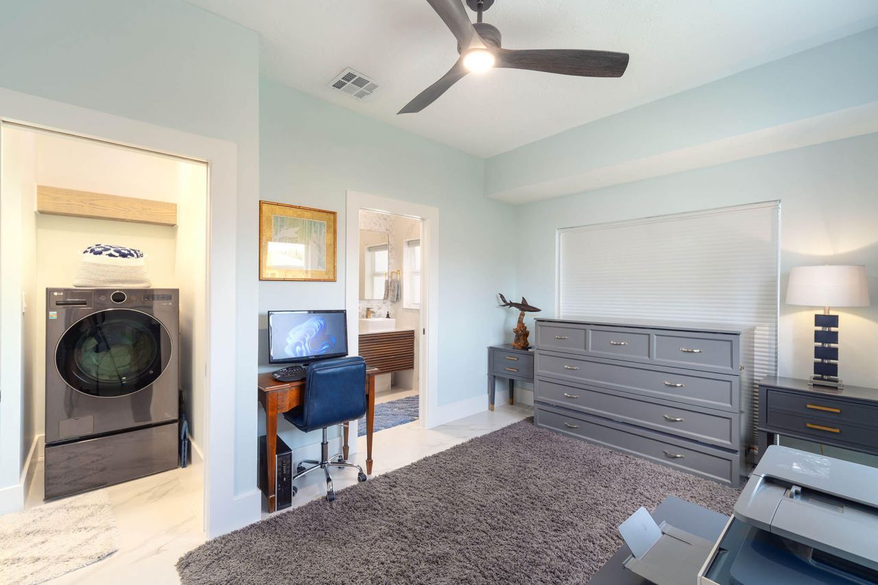 117 Coco Plum Drive, Unit C1, Marathon, FL 33050 Photo