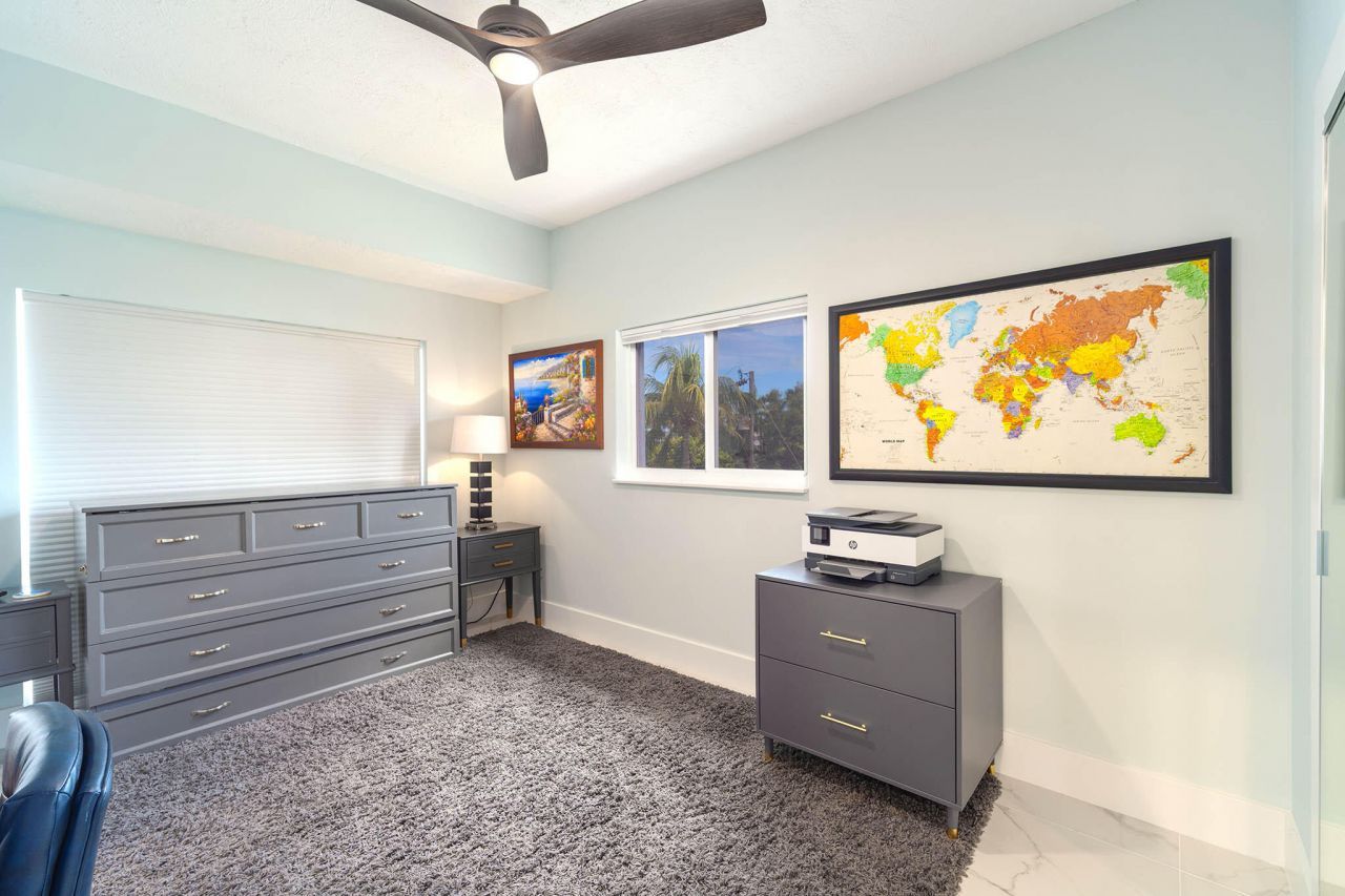 117 Coco Plum Drive, Unit C1, Marathon, FL 33050 Photo