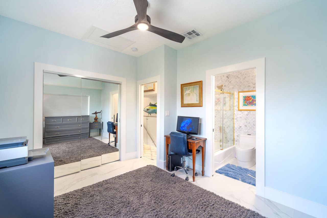 117 Coco Plum Drive, Unit C1, Marathon, FL 33050 Photo