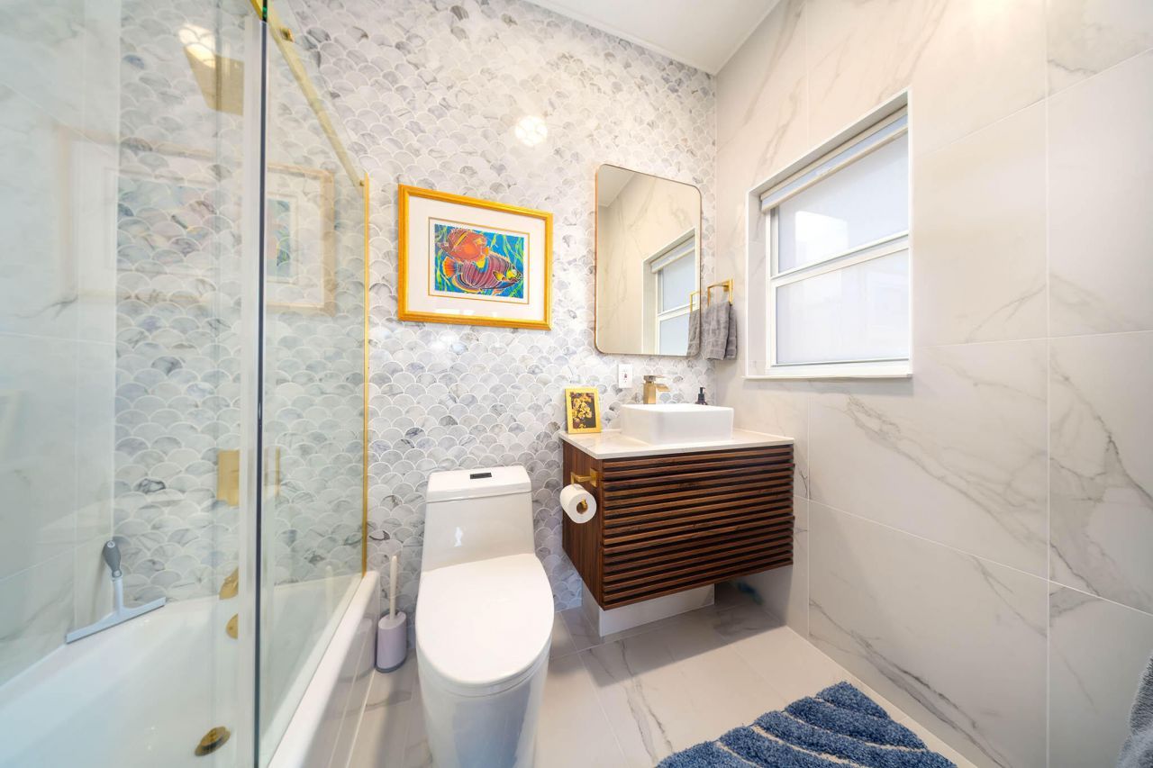 117 Coco Plum Drive, Unit C1, Marathon, FL 33050 Photo