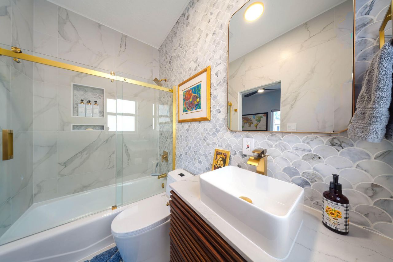 117 Coco Plum Drive, Unit C1, Marathon, FL 33050 Photo