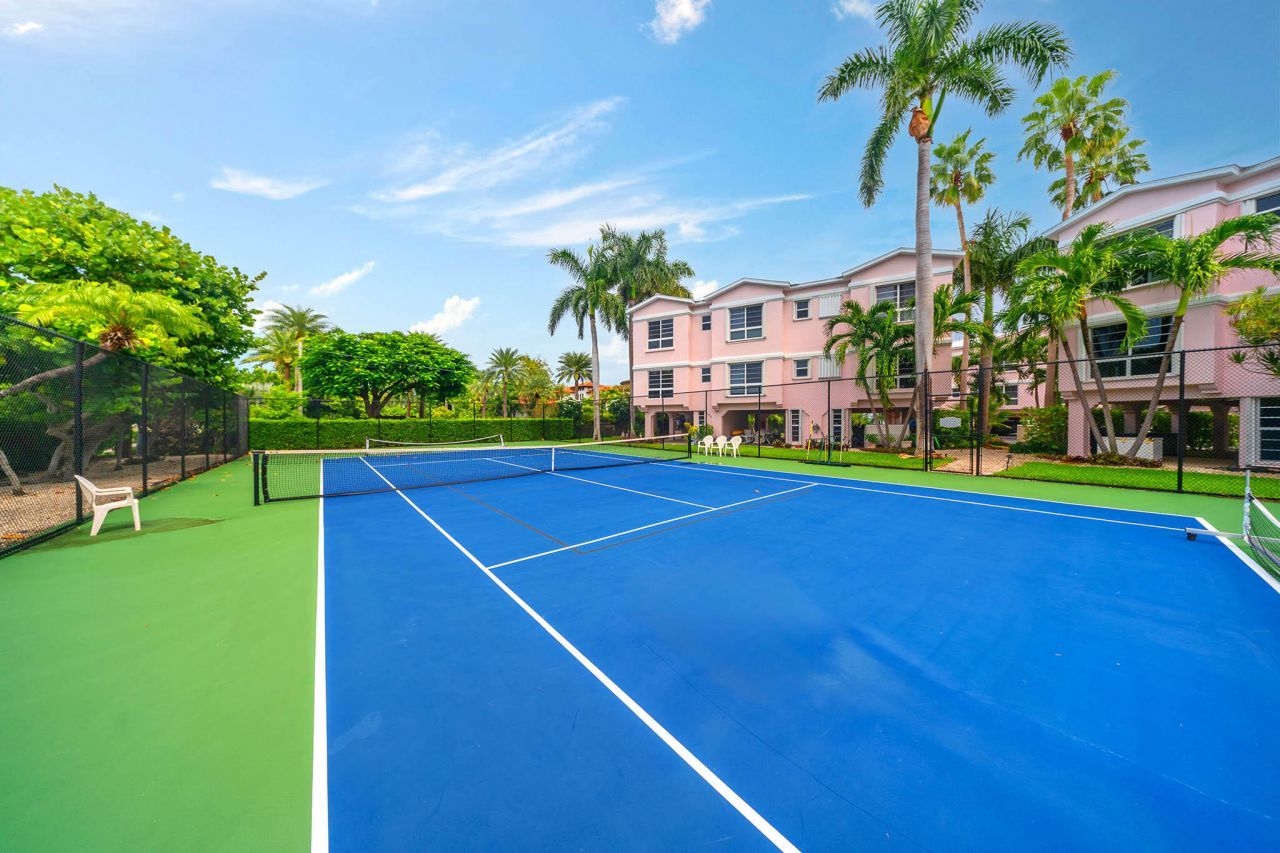 117 Coco Plum Drive, Unit C1, Marathon, FL 33050 Photo