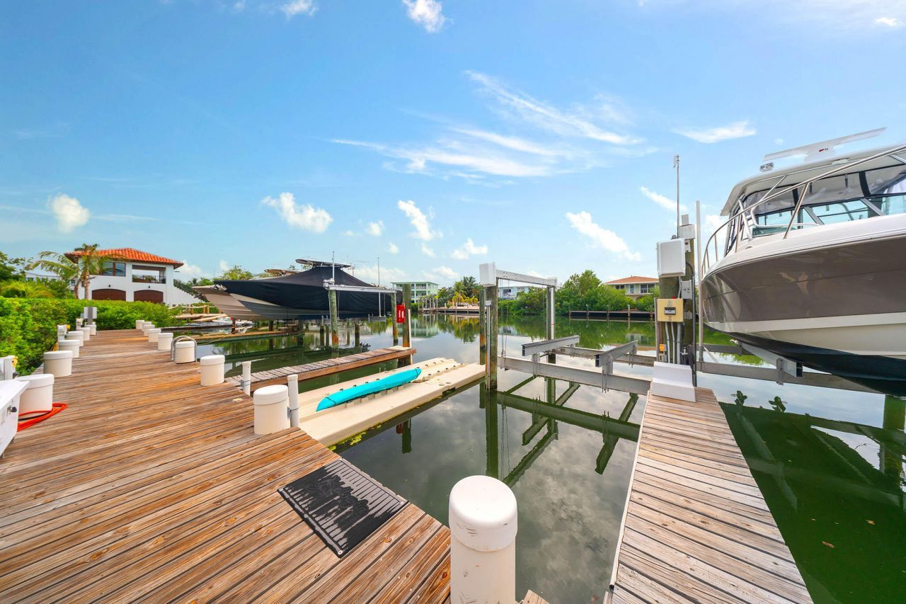 117 Coco Plum Drive, Unit C1, Marathon, FL 33050 Photo