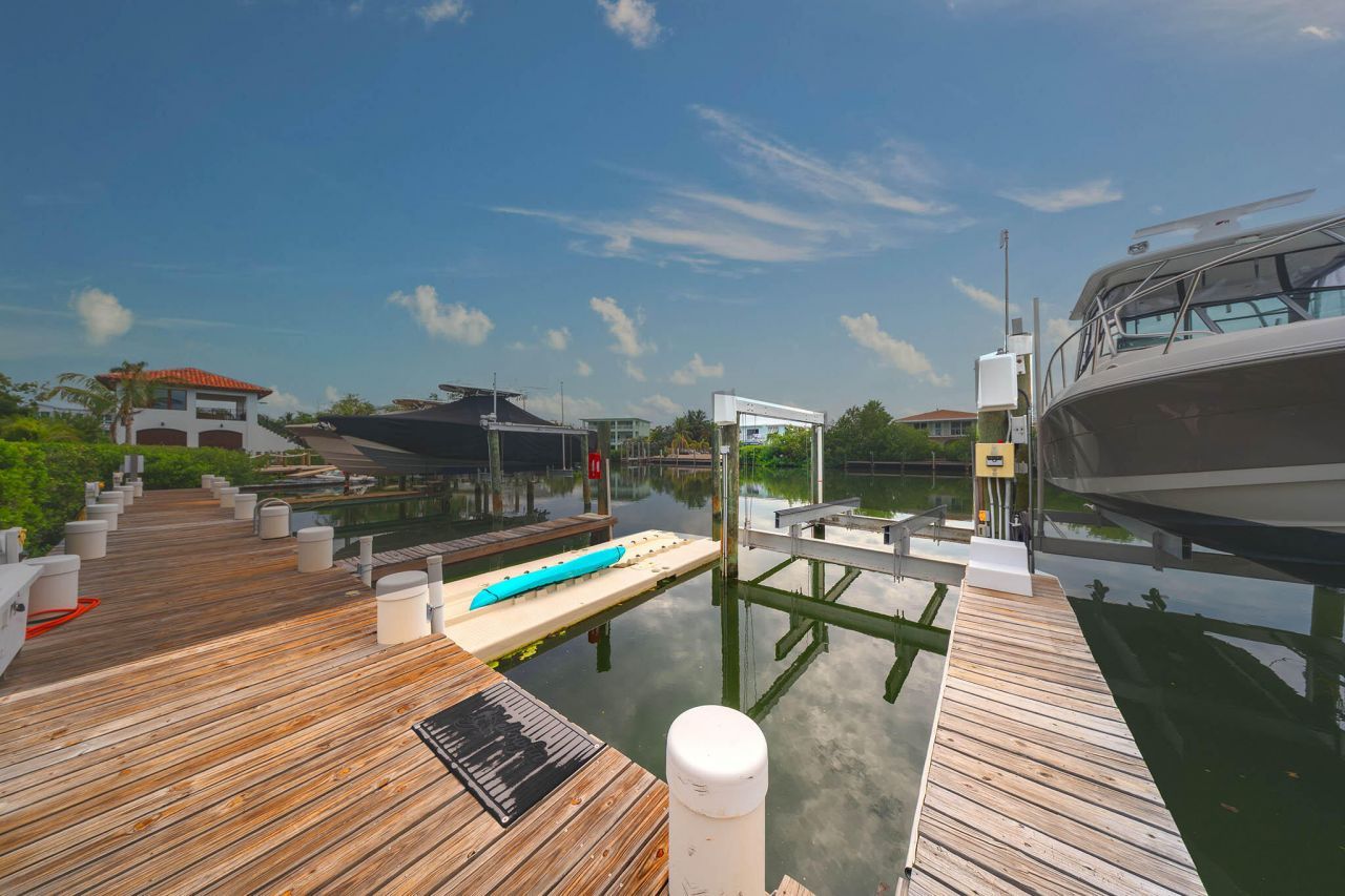 117 Coco Plum Drive, Unit C1, Marathon, FL 33050 Photo