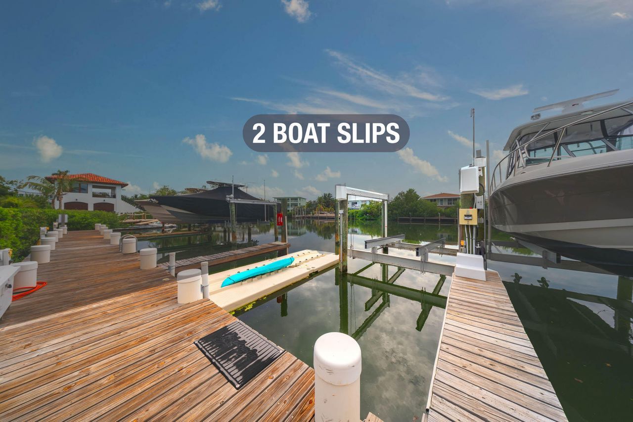 117 Coco Plum Drive, Unit C1, Marathon, FL 33050 Photo