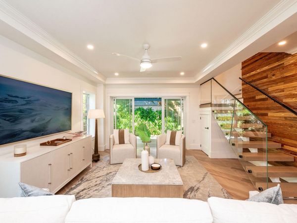 1113 Stump Lane, KEY WEST, FL 33040