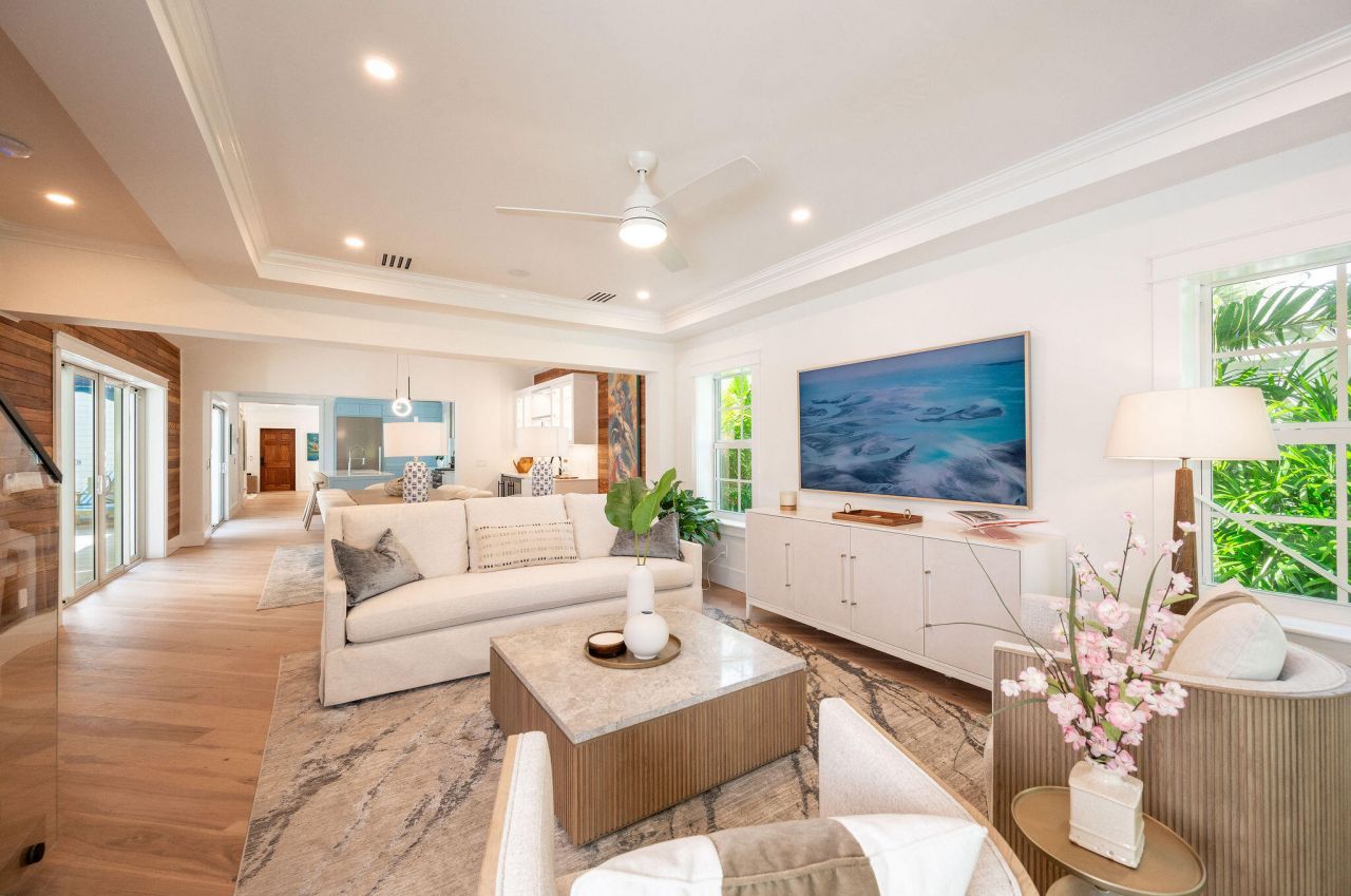 1113 Stump Lane, Key West, FL 33040 Photo