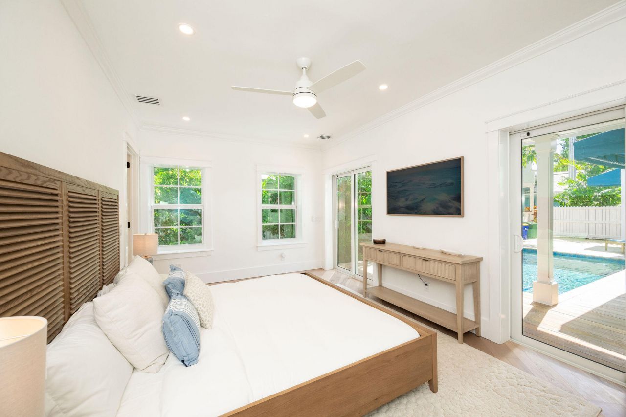 1113 Stump Lane, Key West, FL 33040 Photo