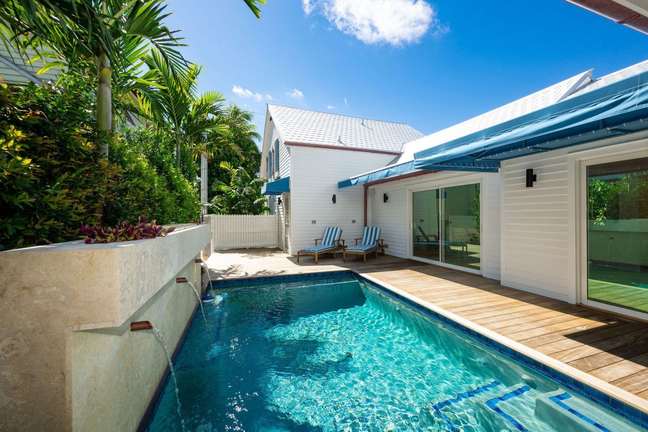 1113 Stump Lane, Key West, FL 33040 Photo