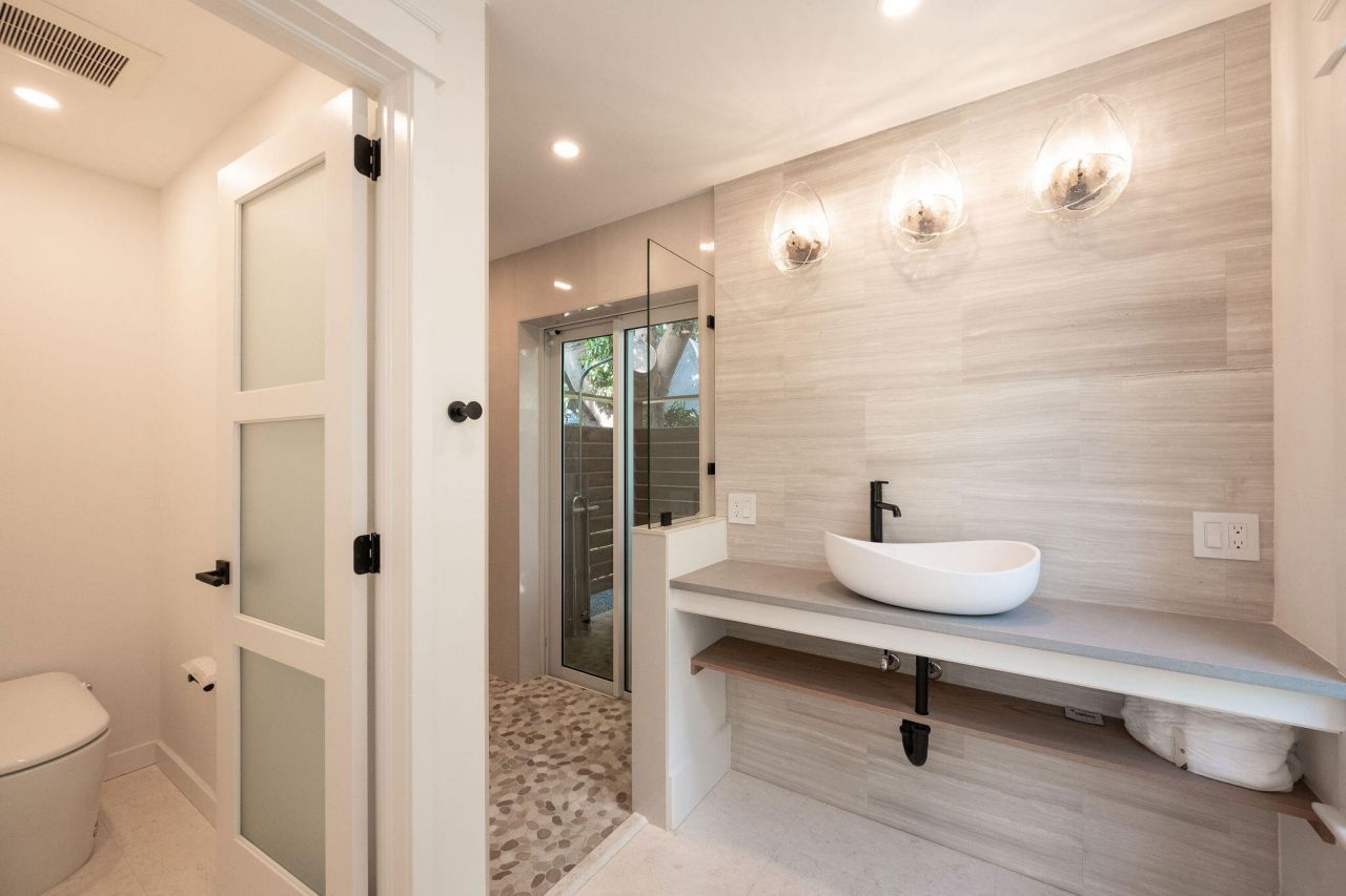 1113 Stump Lane, Key West, FL 33040 Photo