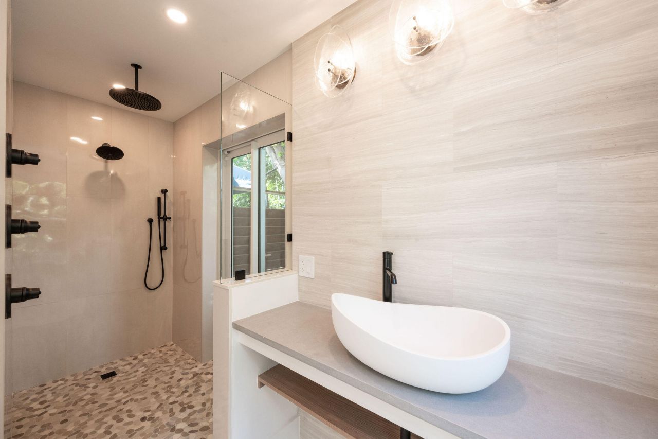 1113 Stump Lane, Key West, FL 33040 Photo