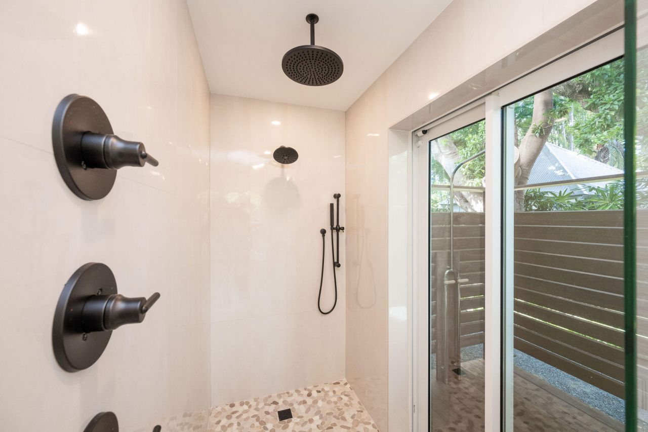 1113 Stump Lane, Key West, FL 33040 Photo