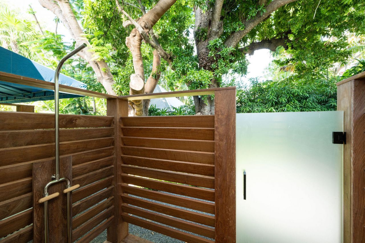 1113 Stump Lane, Key West, FL 33040 Photo