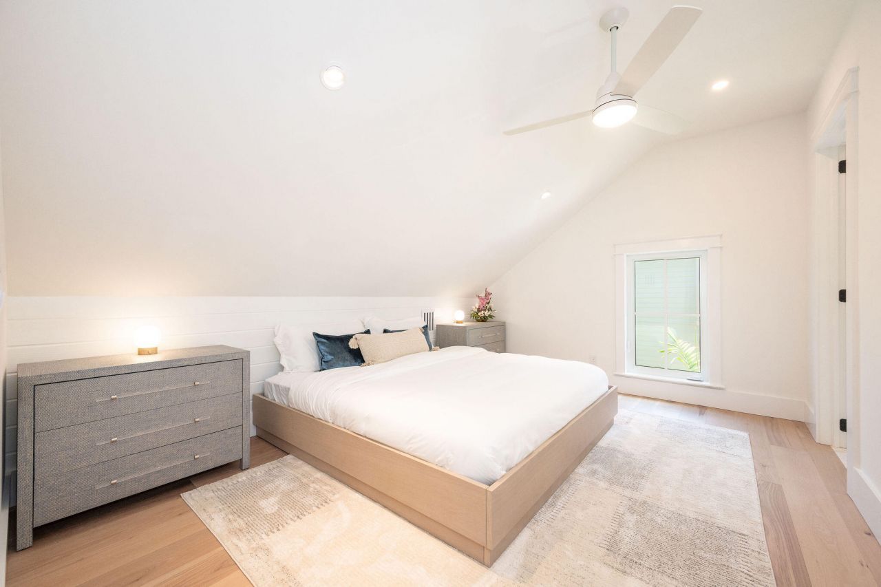 1113 Stump Lane, Key West, FL 33040 Photo