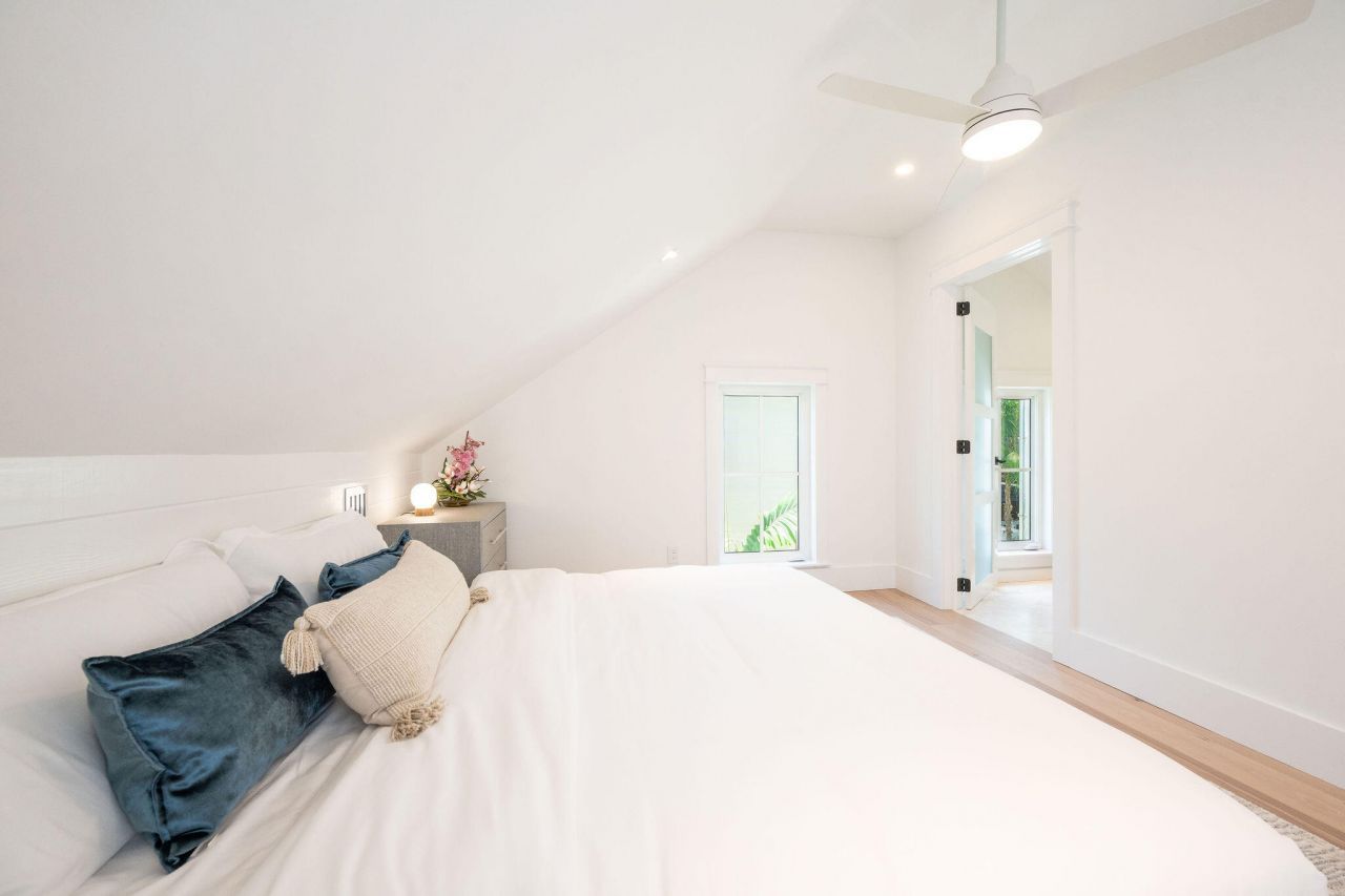 1113 Stump Lane, Key West, FL 33040 Photo