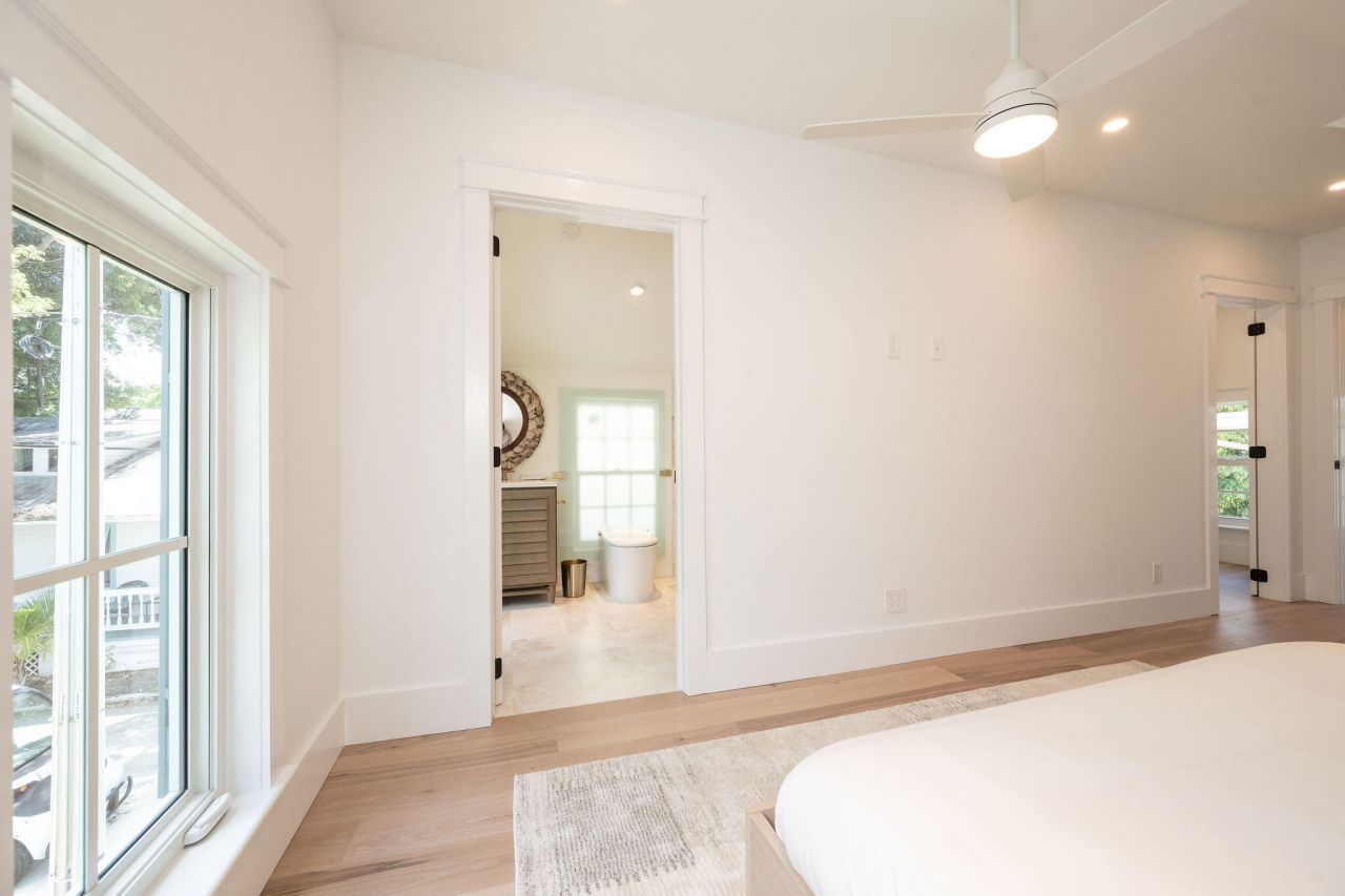 1113 Stump Lane, Key West, FL 33040 Photo