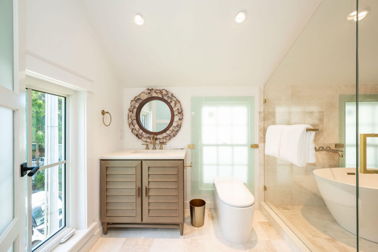 1113 Stump Lane, Key West, FL 33040 Photo