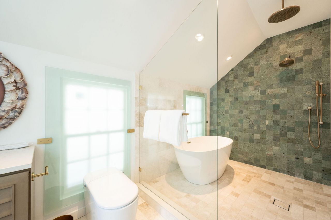 1113 Stump Lane, Key West, FL 33040 Photo