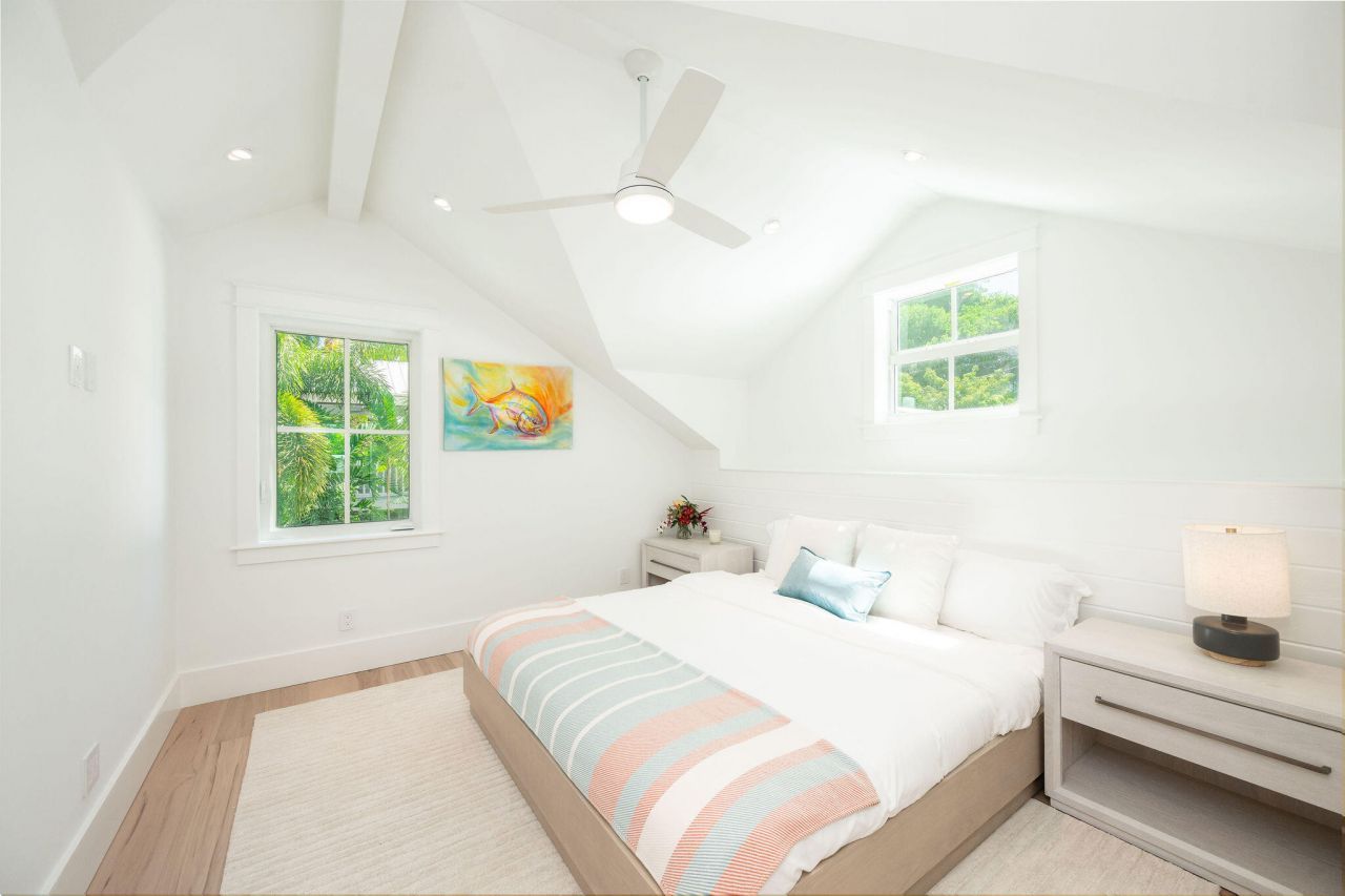 1113 Stump Lane, Key West, FL 33040 Photo