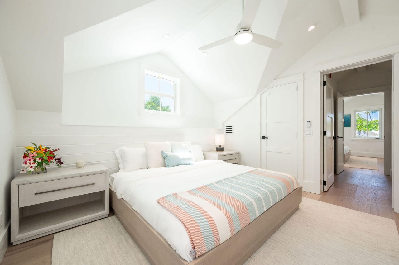 1113 Stump Lane, Key West, FL 33040 Photo