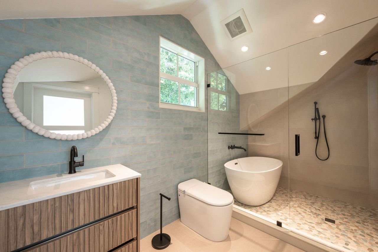 1113 Stump Lane, Key West, FL 33040 Photo