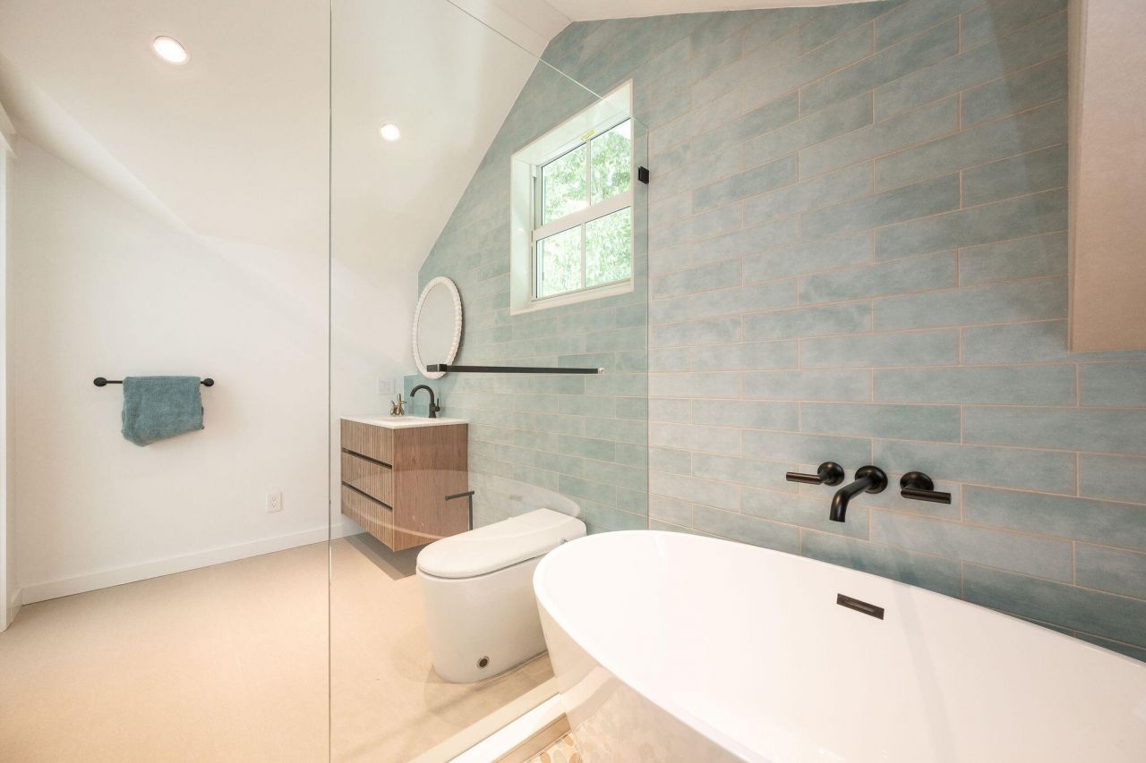 1113 Stump Lane, Key West, FL 33040 Photo