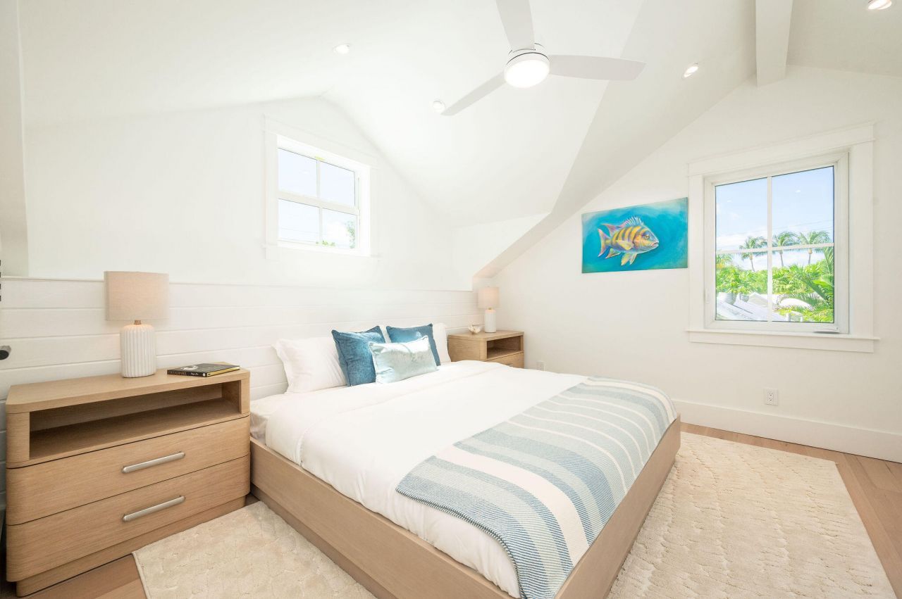 1113 Stump Lane, Key West, FL 33040 Photo