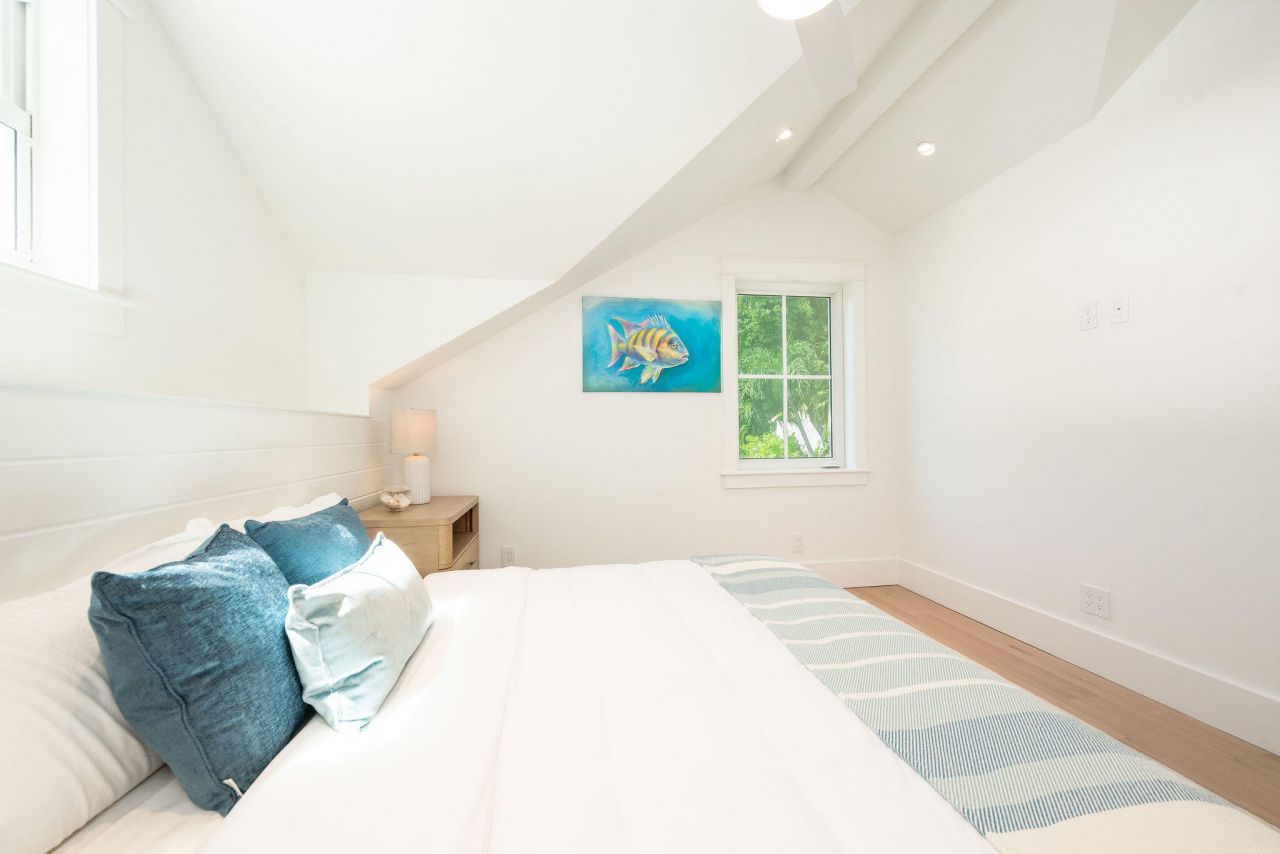 1113 Stump Lane, Key West, FL 33040 Photo