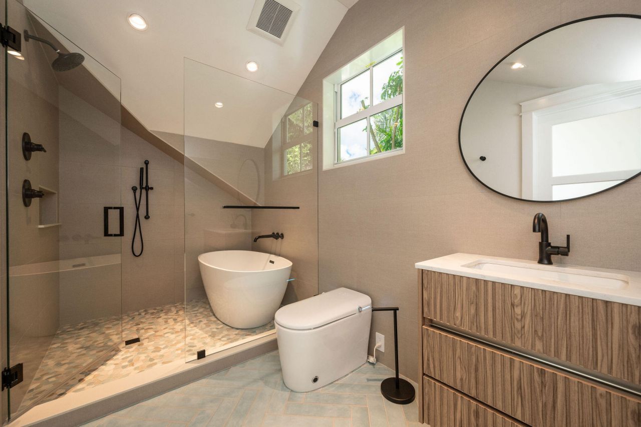 1113 Stump Lane, Key West, FL 33040 Photo