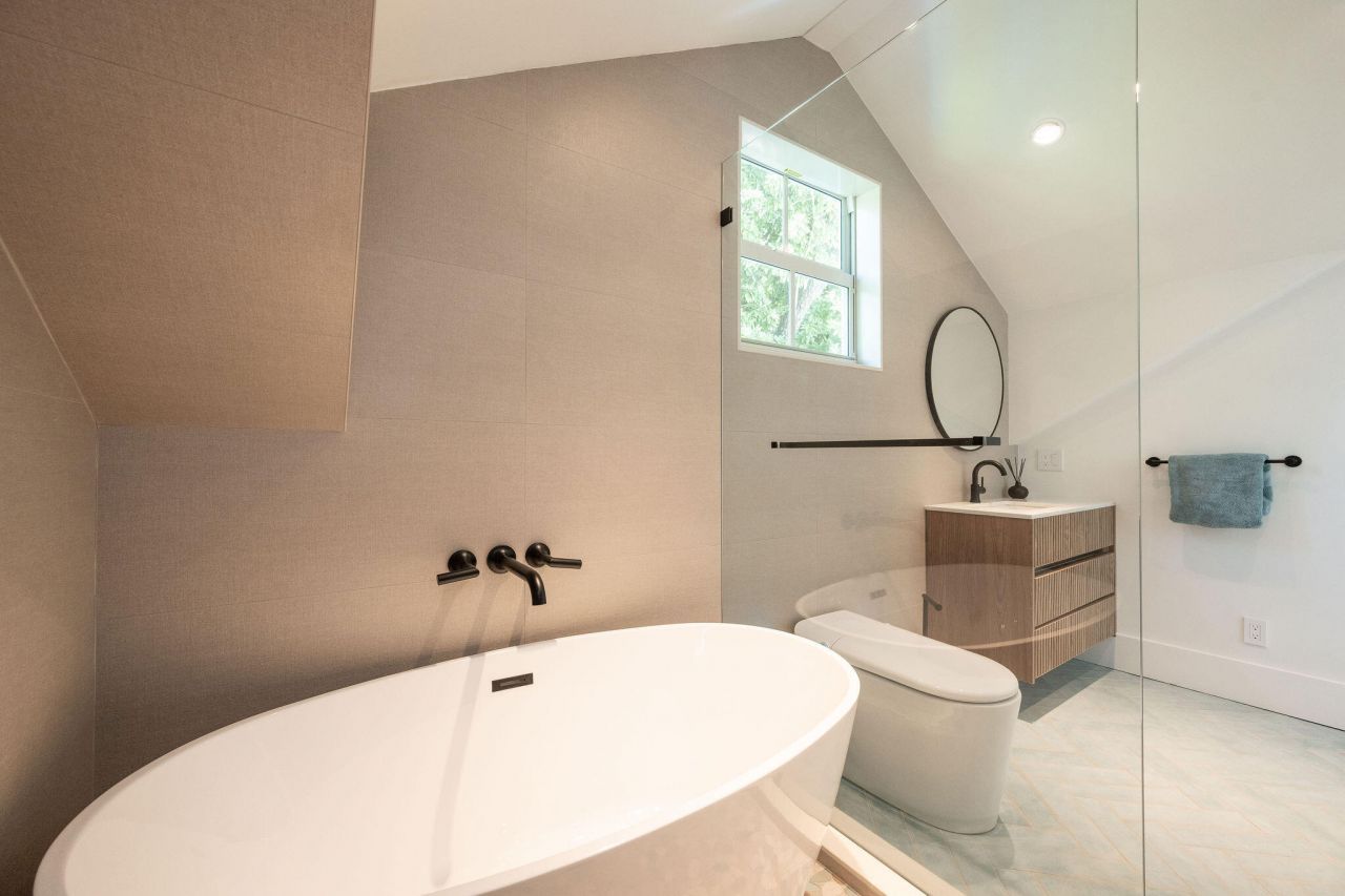 1113 Stump Lane, Key West, FL 33040 Photo