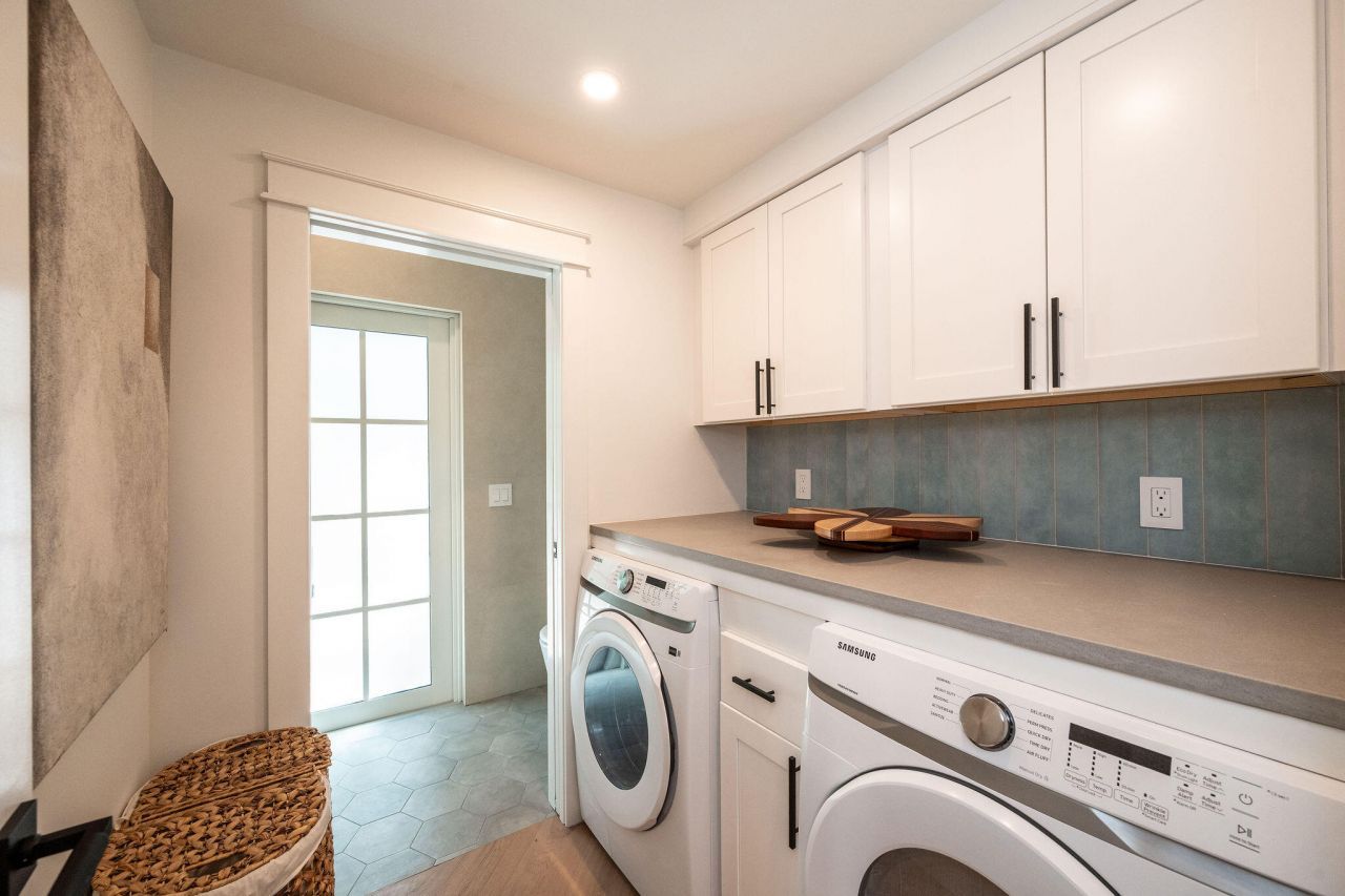 1113 Stump Lane, Key West, FL 33040 Photo