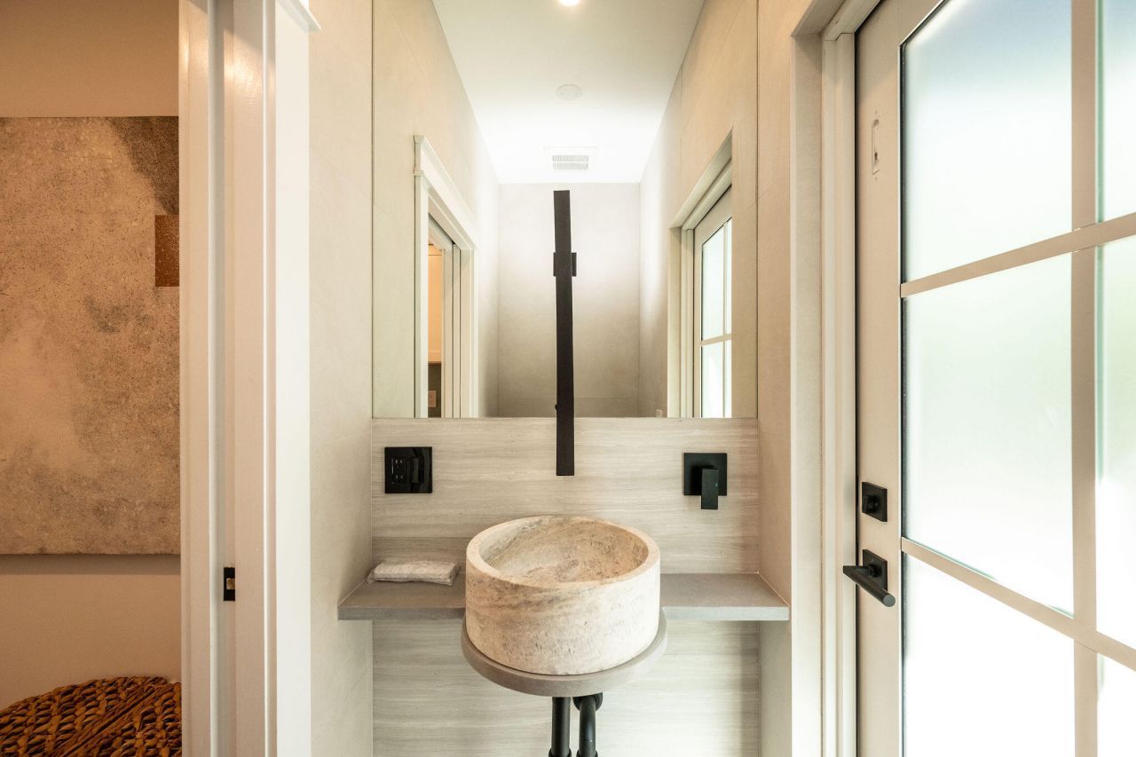 1113 Stump Lane, Key West, FL 33040 Photo