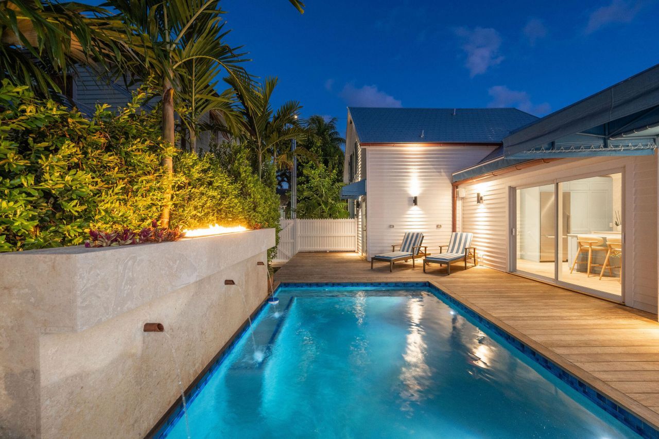 1113 Stump Lane, Key West, FL 33040 Photo