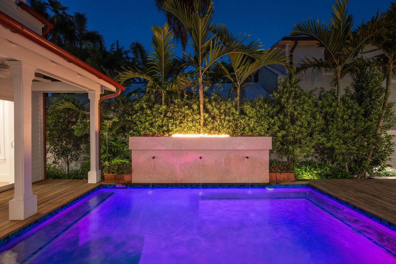 1113 Stump Lane, Key West, FL 33040 Photo