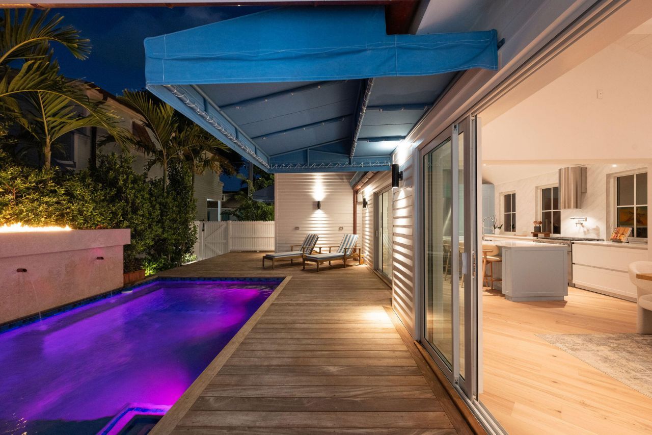 1113 Stump Lane, Key West, FL 33040 Photo