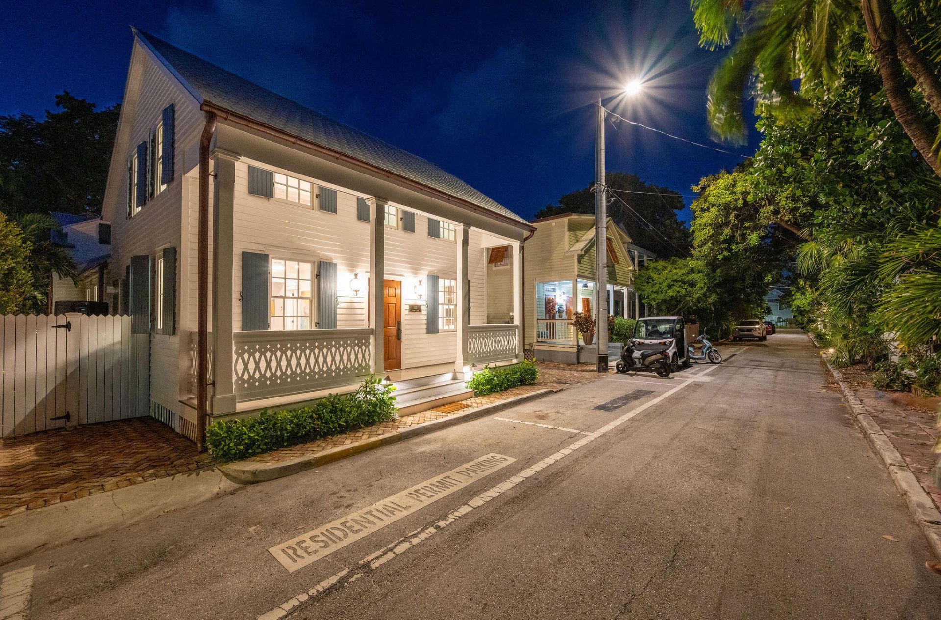 1113 Stump Lane, Key West, FL 33040 Photo