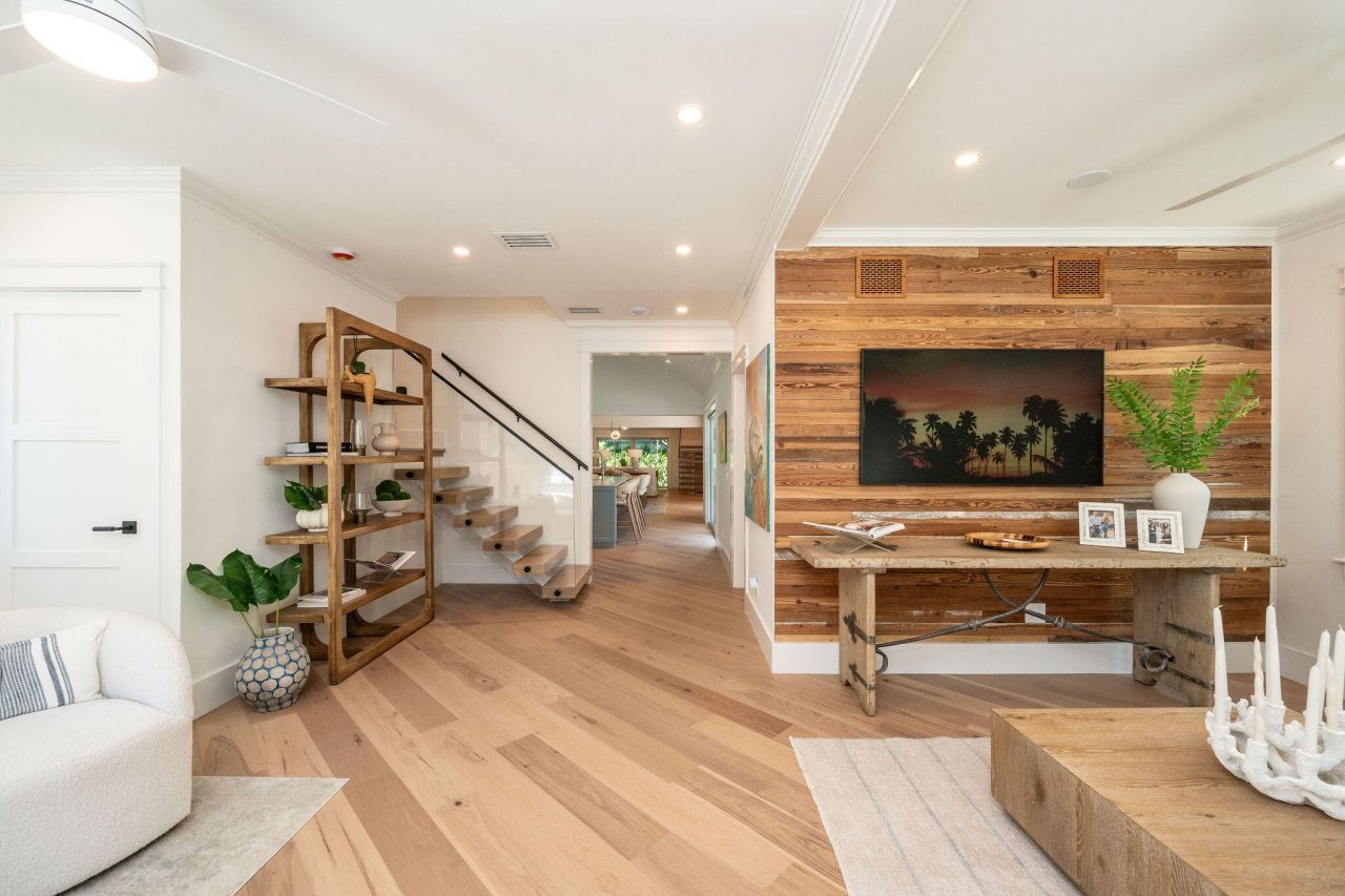 1113 Stump Lane, Key West, FL 33040 Photo