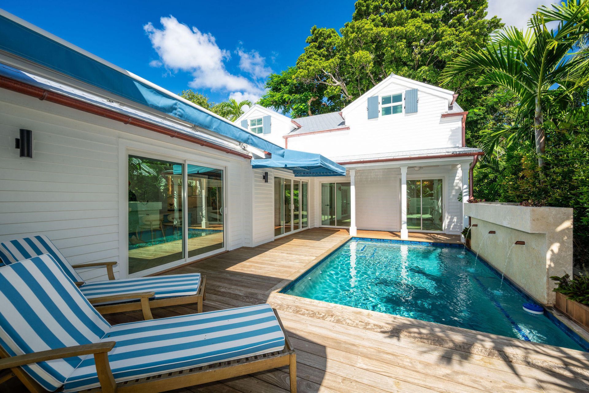 1113 Stump Lane, Key West, FL 33040 Photo