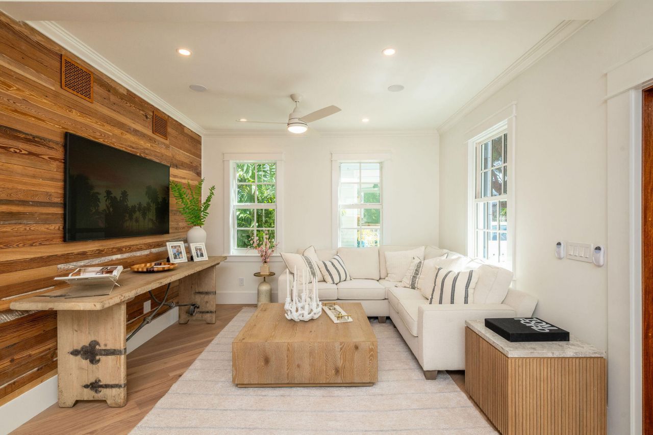 1113 Stump Lane, Key West, FL 33040 Photo