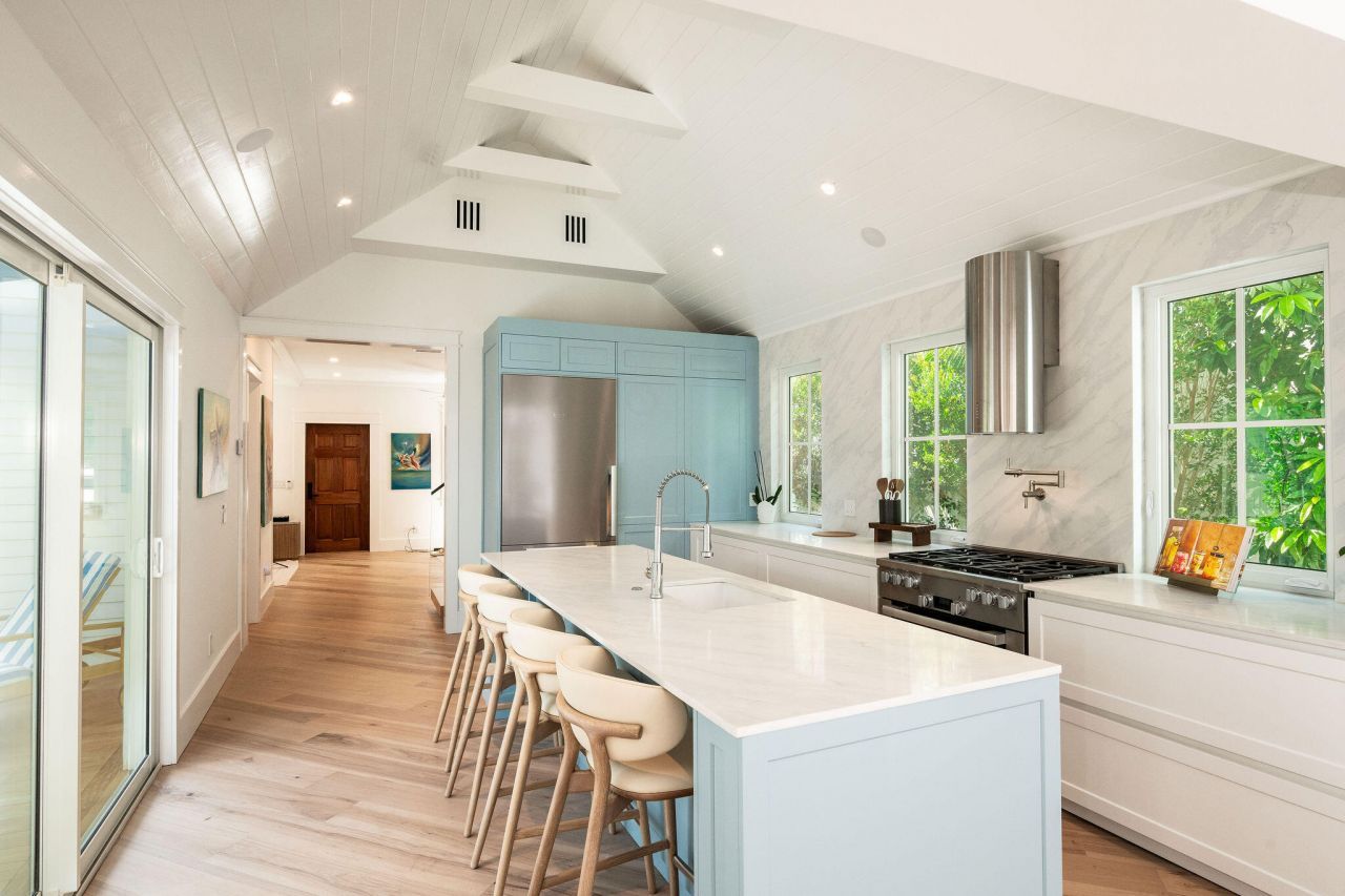 1113 Stump Lane, Key West, FL 33040 Photo