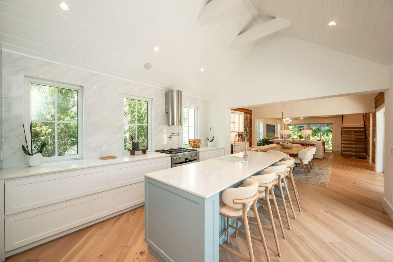 1113 Stump Lane, Key West, FL 33040 Photo