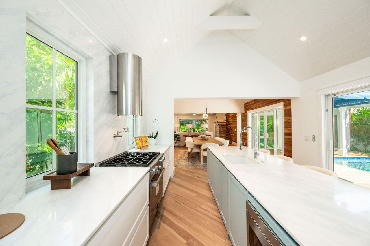 1113 Stump Lane, Key West, FL 33040 Photo