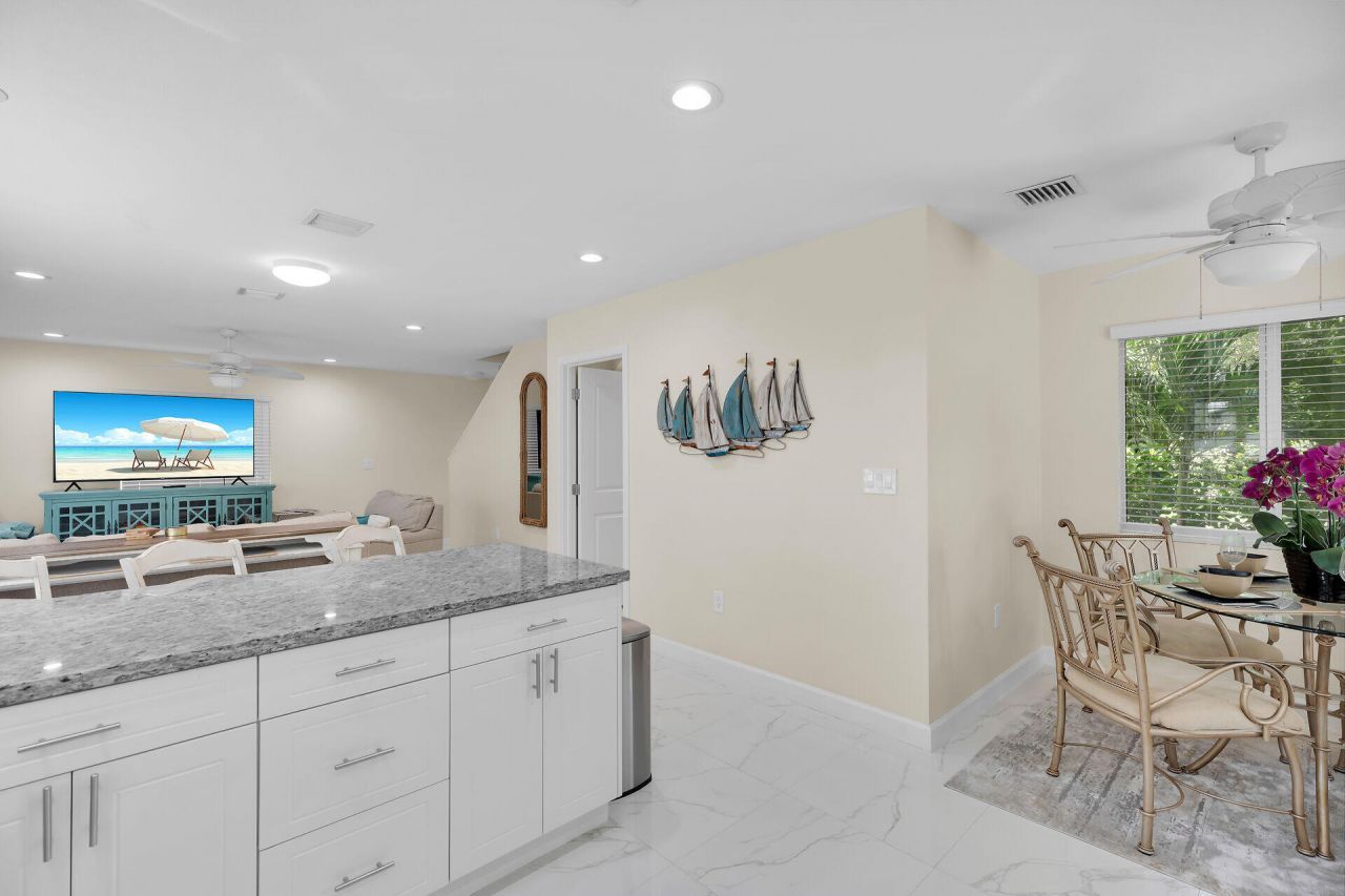 80 Le Grand Drive, Key Largo, FL 33037 Photo