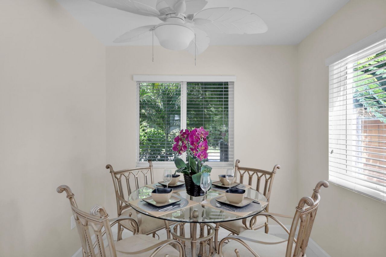 80 Le Grand Drive, Key Largo, FL 33037 Photo