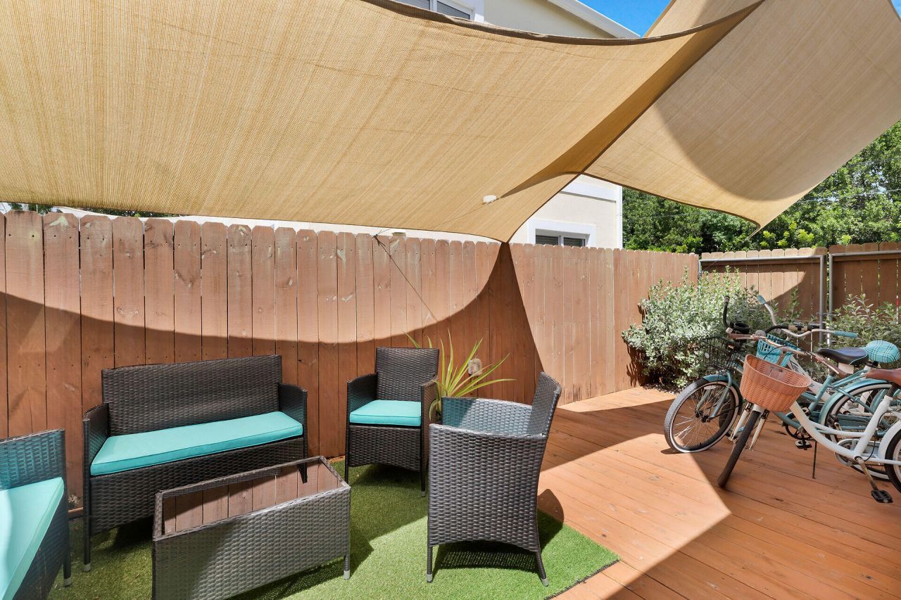 80 Le Grand Drive, Key Largo, FL 33037 Photo