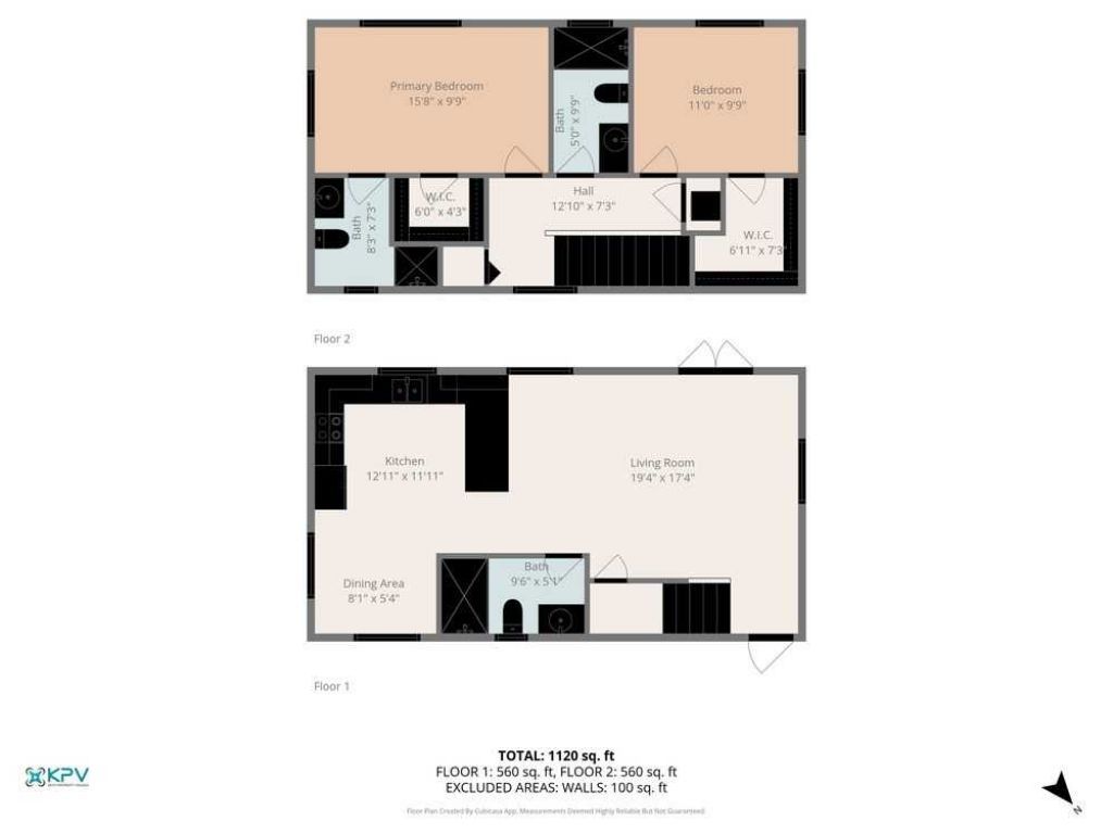 80 Le Grand Drive, Key Largo, FL 33037 Photo