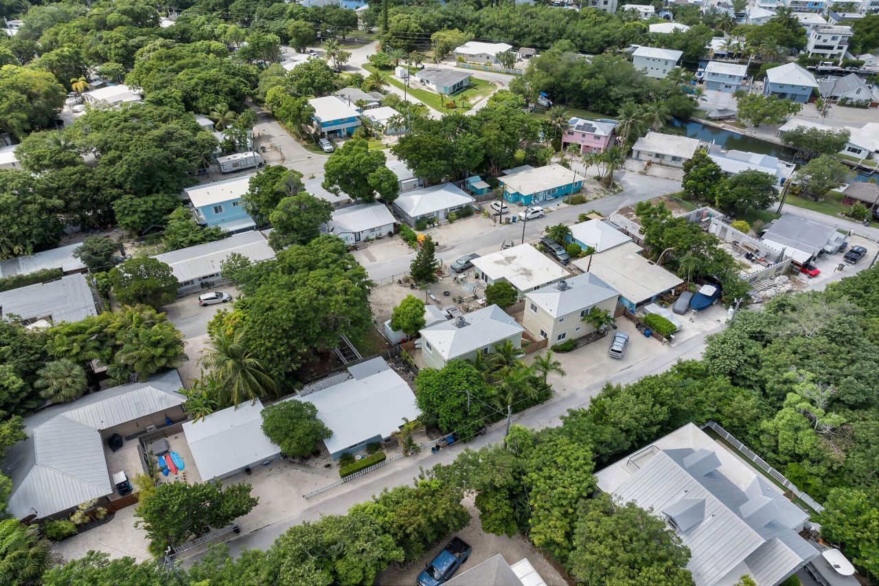 80 Le Grand Drive, Key Largo, FL 33037 Photo