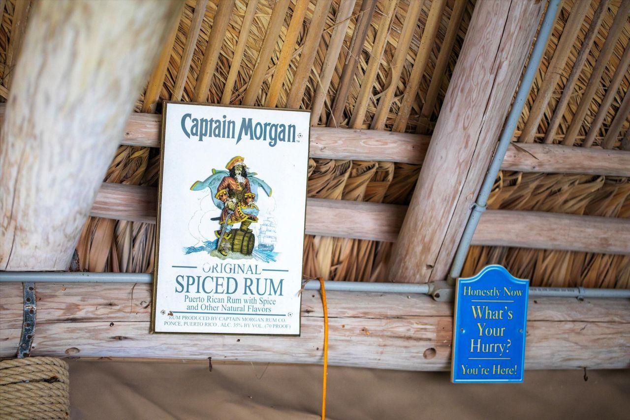 2950 Overseas Highway, Lot #24, Saddle Bunch, FL 33040 Photo